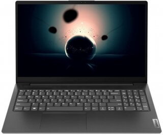 Lenovo V15 (G2) 82KB000STX14 Notebook kullananlar yorumlar